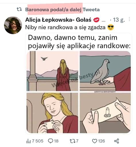 Pan Waldek on Twitter Cyckiem na Twiterzu nie wolno się się jarać