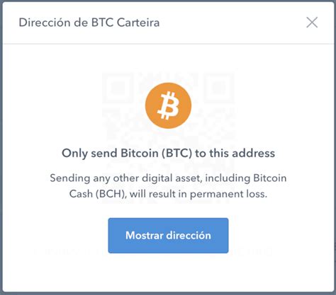 Qué es Coinbase Todo lo que necesitas saber