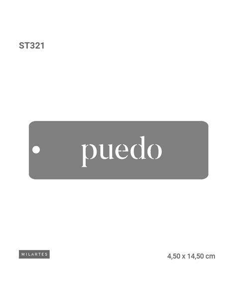 ST321 - Milartes Mayorista