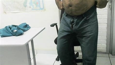 Cum Tribute Sayuri Mattar Gay Masturbation Porn XHamster