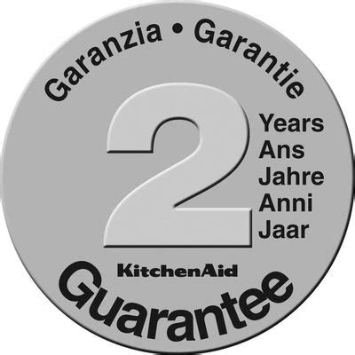 Accessori della planetaria | KitchenAid IT