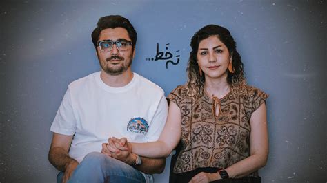 TAHE KHAT | خورشید پشت ابر - YouTube