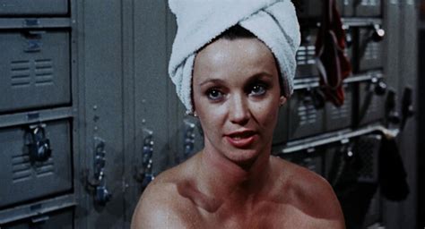 Nude Video Celebs Angela Bennett Nude Melissa Prophet Nude Teal Roberts Nude Brinke Stevens