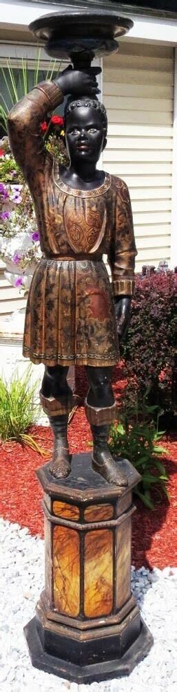 Hans Muller Signed Gorgeous Bronze Statue Of A Nude Woman Circa 1920 Sir Richards Antiques