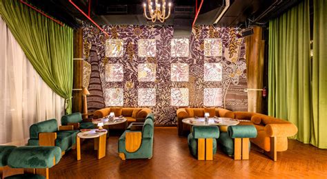 Best Mediterranean Restaurants Near Me 🍽️ Eazydiner