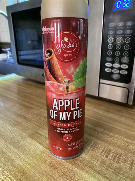 Glade You Are An Anal Assassin Of The Highest Calendar R Jakeandamir