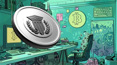 Mutuum Finance (MUTM) Launches Game-Changing DeFi Token, Targeting ...