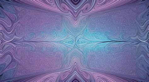 Premium AI Image | Abstract pattern topographic style for desktop wallpaper