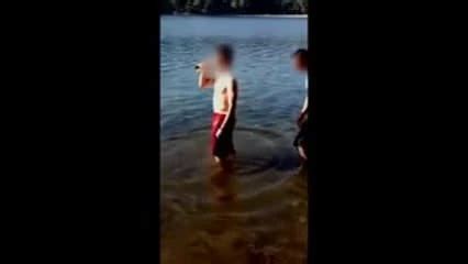 Pantsed Gay Twink Twink Porn Xhamster