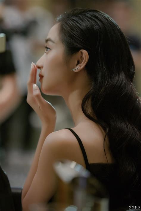 Hot Girl Jun V Dep Pro Vn