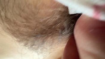 Fuck Why Did My Drawing Teacher Fuck Me All Day From Morning To Evening XVIDEOS