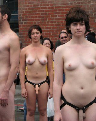 WTF Porn Pics XXX Photos Sex Images PICTOA