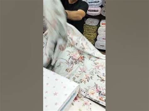 ТУРЦИЯ АМЕРИКАН КОТТОН ХЛОПОК ЗАКАЗ #турция #тканивналичии #тканиоптом ...