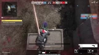 Ryona Free Mobile Porn XXX Sex Videos And Porno Movies Page 1 IPornTV Net