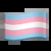 Category Icon For Trans Porn Sites