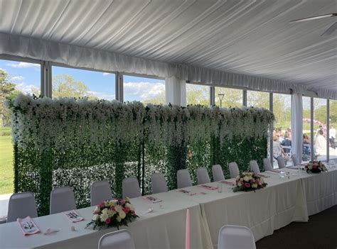 Lakeside Manor At Lenape Lake By Mcfadden Catering Reception Venues