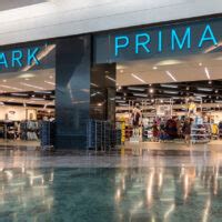 Primark Ouvre Des Magasins En France Mais Toujours Pas Paris Voici