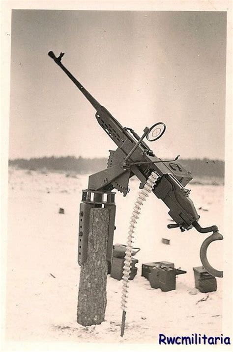 ZB 60 : Czech Republic / Czechoslovakia (CZE)
