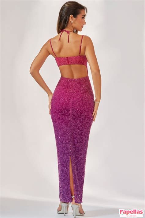 Priscilla Ricart Aka Priricart Nude Leaks Photo Fapellas