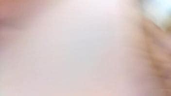 VID 20170322 030146 XVIDEOS