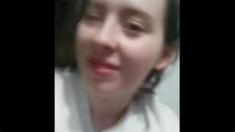 Fathers Day Videos Page 4 XVIDEOS