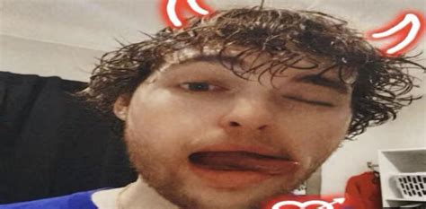 Who The Fuck Is This R Batmanarkham