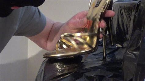 Miam Free Gay Porn Video C4 XHamster