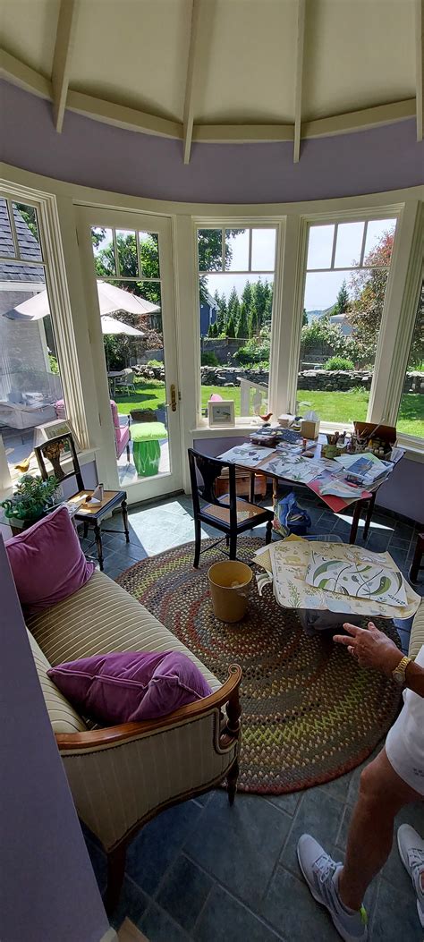 I {heart} Rhody: Places to go, things to see in Rhode Island