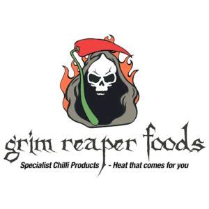 Hot Chilli Sauces Dr Burn Riums Hot Sauce Emporium