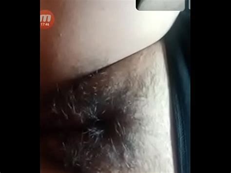 Thu Dam Zalo XVIDEOS