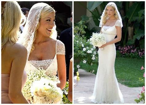 20 Of The Most Stunning And Expensive Wedding Dresses