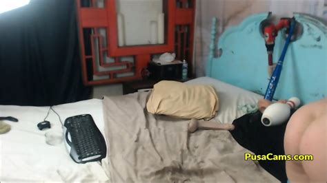 Horny Girls On Lockdown WBe Llike This