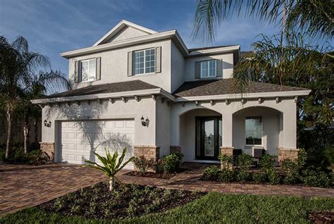 Sawgrass Bay Home Dynamics