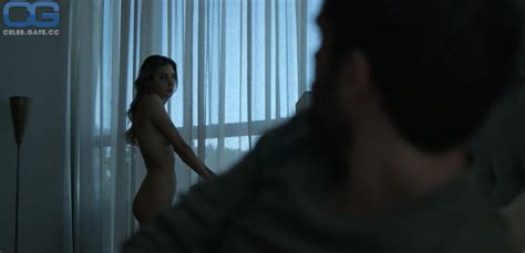 Macarena Achaga Nude Pictures Photos Playboy Naked Topless Fappening