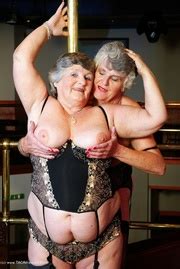 Libby Porn Pictures XXXDessert