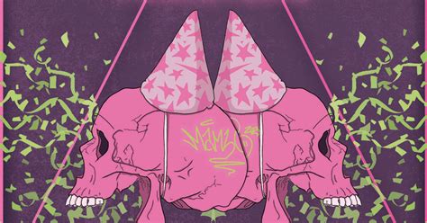 Los Sex Last Mambo In Madrid