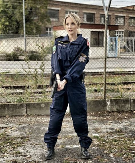 Melissa Naschenweng Nude Porn Pictures XXX Photos Sex Images PICTOA