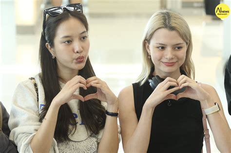 Yeebs Gay Victorian Vampire Freen On Twitter My Babies