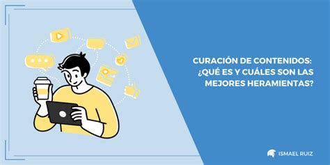 Tipos De Contenidos Digitales Que Funcionan En