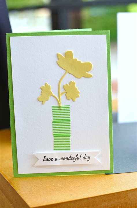 Cute Washi Tape Idea Washi Tape Crafts Washi Tape Projects Washi