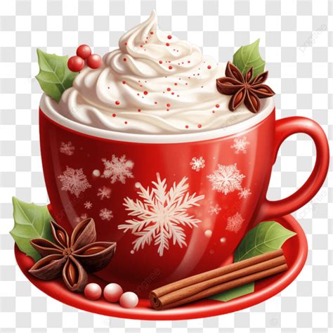 Beautiful Cozy Christmas Hot Cacao In A Cozy Christmas Hot Cocoa Christmas Hot Chocolate Mug