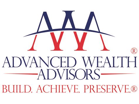 comprehensive fiduciary financial advisors