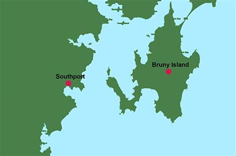 Our Next Aurora Australis Hunting Trip (July 2024) - Aurora Tracks See ...