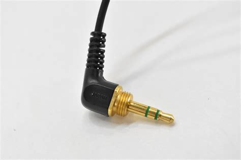 SONY ソニー MDR E イヤホン NUDE ヌード 巻き取り式 ケース付 イヤフォン ステレオイヤーレシーバー RJ S ソニー 売買されたオークション情報