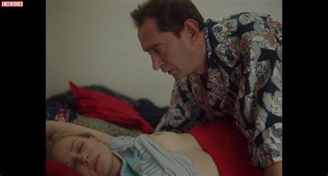 Yuliya Peresild Nude Pics Page