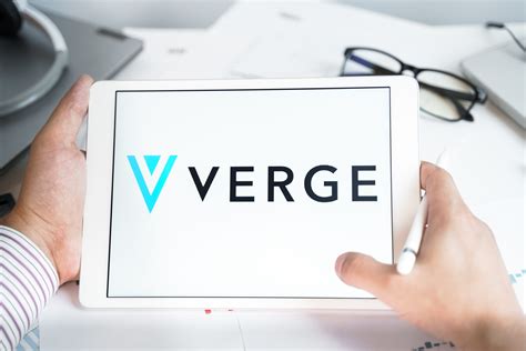 The Best 5 Verge XVG Wallets To Use In 2024 Tokenhell