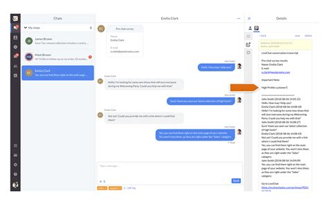 How Synchrony contact options include a hidden live chat feature 12