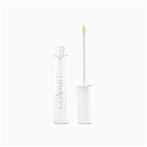 Slimstick | COSART | Der professionelle Kosmetik-Partner