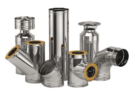 Статьи и полезные материалы от Металлик и Ко