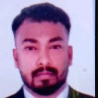shahir pk storekeeper  lulu group international linkedin
